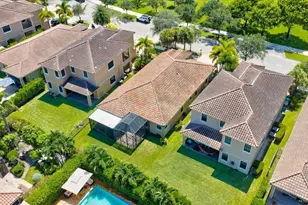 7336 NW 112th Way, Parkland, FL 33076 - Photo 49