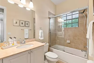 7336 NW 112th Way, Parkland, FL 33076 - Photo 31