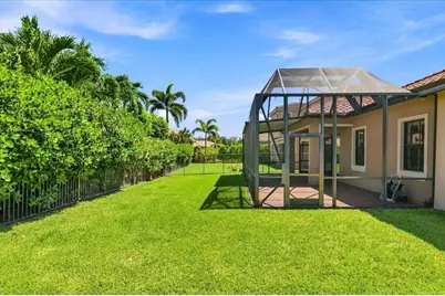 7336 NW 112th Way, Parkland, FL 33076 - Photo 37