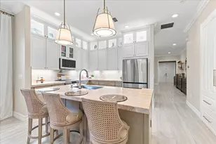 7336 NW 112th Way, Parkland, FL 33076 - Photo 13