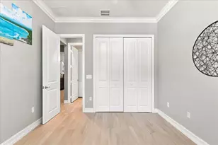 7336 NW 112th Way, Parkland, FL 33076 - Photo 35
