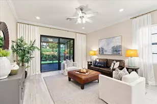 7336 NW 112th Way, Parkland, FL 33076 - Photo 15