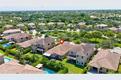 7336 NW 112th Way, Parkland, FL 33076 - Photo 47