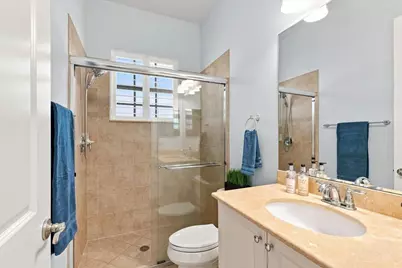 7336 NW 112th Way, Parkland, FL 33076 - Photo 27