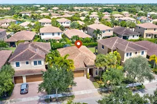 7336 NW 112th Way, Parkland, FL 33076 - Photo 43