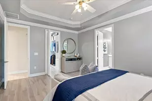 7336 NW 112th Way, Parkland, FL 33076 - Photo 21
