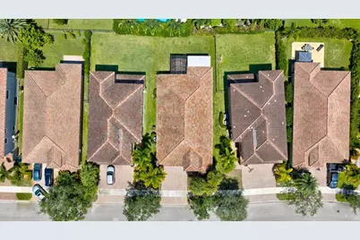 7336 NW 112th Way, Parkland, FL 33076 - Photo 49