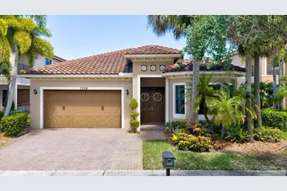 7336 NW 112th Way, Parkland, FL 33076 - Photo 41