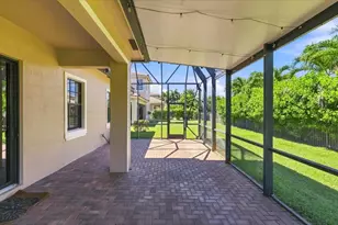 7336 NW 112th Way, Parkland, FL 33076 - Photo 37