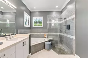 7336 NW 112th Way, Parkland, FL 33076 - Photo 25
