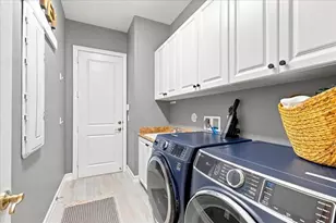 7336 NW 112th Way, Parkland, FL 33076 - Photo 27