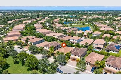 7336 NW 112th Way, Parkland, FL 33076 - Photo 43