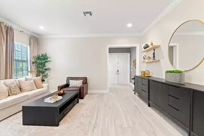 7336 NW 112th Way, Parkland, FL 33076 - Photo 1
