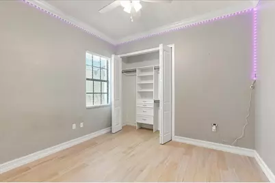 7336 NW 112th Way, Parkland, FL 33076 - Photo 29