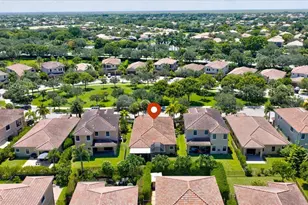 7336 NW 112th Way, Parkland, FL 33076 - Photo 47