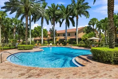 7336 NW 112th Way, Parkland, FL 33076 - Photo 39