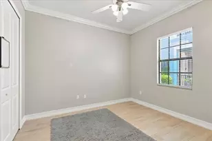 7336 NW 112th Way, Parkland, FL 33076 - Photo 29