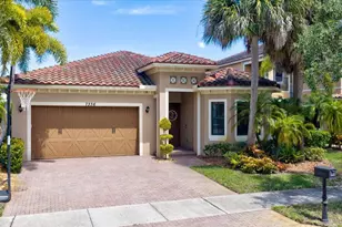 7336 NW 112th Way, Parkland, FL 33076 - Photo 41