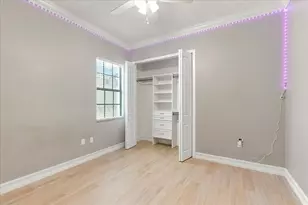 7336 NW 112th Way, Parkland, FL 33076 - Photo 31