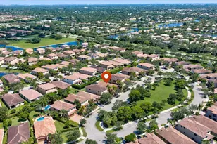 7336 NW 112th Way, Parkland, FL 33076 - Photo 51