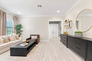 7336 NW 112th Way, Parkland, FL 33076 - Photo 5