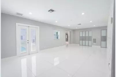 13884 89th Place N, West Palm Beach, FL 33412 - Photo 23