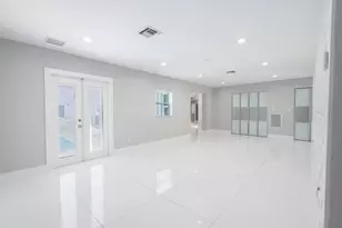13884 89th Pl N, West Palm Beach, FL 33412 - Photo 23