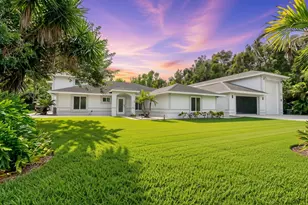13884 89th Pl N, West Palm Beach, FL 33412 - Photo 9
