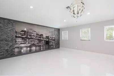 13884 89th Place N, West Palm Beach, FL 33412 - Photo 5