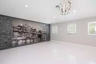 13884 89th Pl N, West Palm Beach, FL 33412 - Photo 5