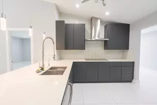 13884 89th Pl N, West Palm Beach, FL 33412 - Photo 13