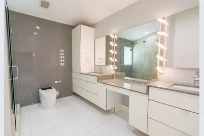13884 89th Place N, West Palm Beach, FL 33412 - Photo 15