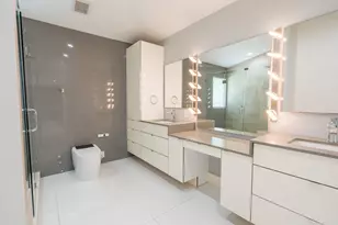 13884 89th Pl N, West Palm Beach, FL 33412 - Photo 15