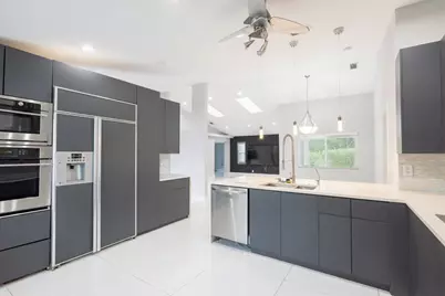 13884 89th Place N, West Palm Beach, FL 33412 - Photo 11