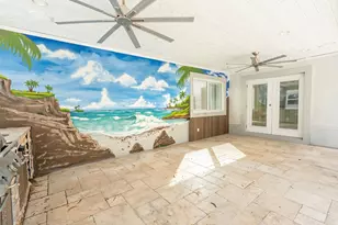 13884 89th Pl N, West Palm Beach, FL 33412 - Photo 3