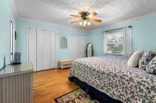 213 SW Nativity Terrace, Port Saint Lucie, FL 34984 - Photo 9