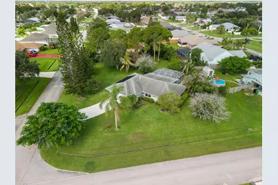 213 SW Nativity Terrace, Port Saint Lucie, FL 34984 - Photo 27