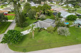 213 SW Nativity Terrace, Port Saint Lucie, FL 34984 - Photo 27