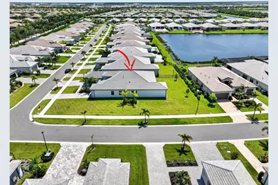11346 SW Sea Cv Lane, Port Saint Lucie, FL 34987 - Photo 69