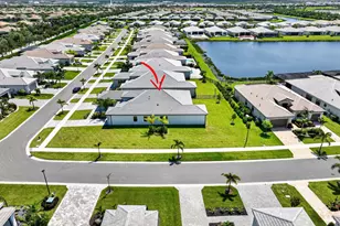 11346 SW Sea Cv Ln, Port Saint Lucie, FL 34987 - Photo 69