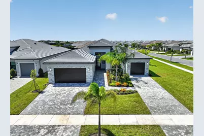 11346 SW Sea Cv Lane, Port Saint Lucie, FL 34987 - Photo 65