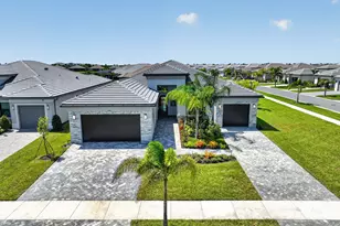 11346 SW Sea Cv Ln, Port Saint Lucie, FL 34987 - Photo 65