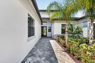 11346 SW Sea Cv Ln, Port Saint Lucie, FL 34987 - Photo 11