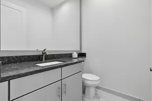 11346 SW Sea Cv Ln, Port Saint Lucie, FL 34987 - Photo 51