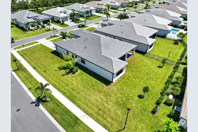 11346 SW Sea Cv Lane, Port Saint Lucie, FL 34987 - Photo 73