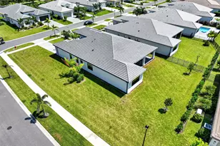 11346 SW Sea Cv Ln, Port Saint Lucie, FL 34987 - Photo 73