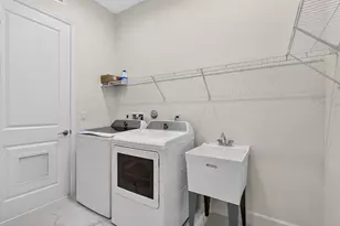11346 SW Sea Cv Ln, Port Saint Lucie, FL 34987 - Photo 55
