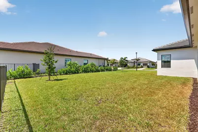 11346 SW Sea Cv Lane, Port Saint Lucie, FL 34987 - Photo 59