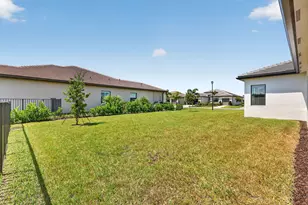 11346 SW Sea Cv Ln, Port Saint Lucie, FL 34987 - Photo 59