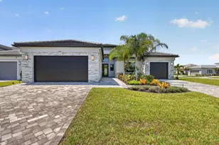 11346 SW Sea Cv Ln, Port Saint Lucie, FL 34987 - Photo 7